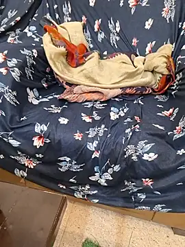 Sexy_dimple_bhabi - Today goal