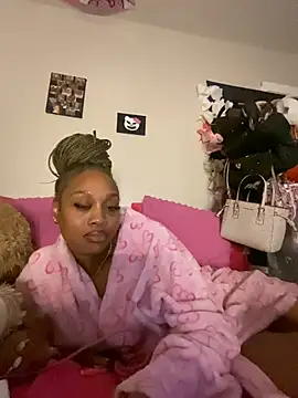 His_prinxess_ - Spoil the princess