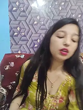 Queen_Rosyy