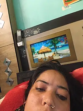 Mohini-Sekhawat