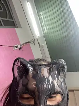 Mimi-9999 - Play with toy,5 finger and cum tosquirts