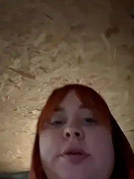 OdriBigBoobs7671 - Suck nipless + lt 5 video pm 🎁🔥