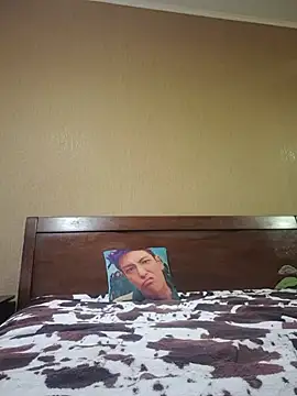 SelinaLovqx - Dildo pussy