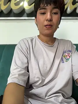 Emma_cute7