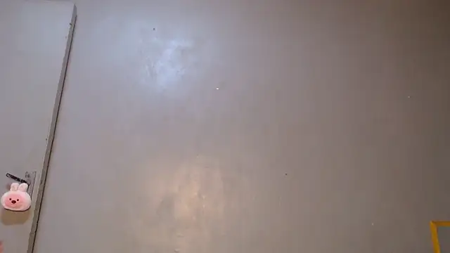 SpicyMackenzie22 - SQUIRT