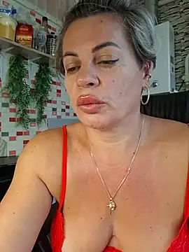 Murrr-kitty - Make me cum 😋😋😘