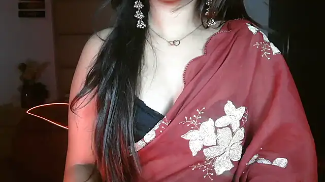 Isha_here - love you ishu ❤️✨