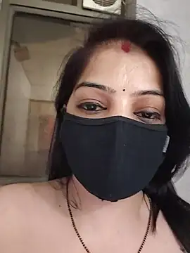 Dreamgirl_karina - Full nude dance