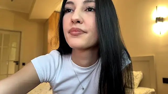 OnaChicalace - squizzie my juice ass