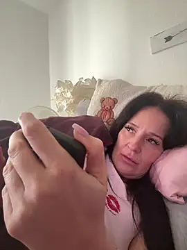 Fallen_angel_mia - Pussy Blitzer