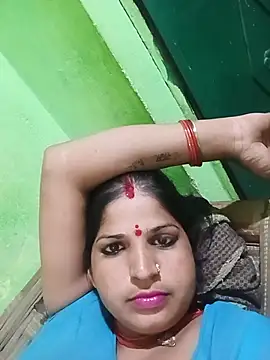 Joohi_Chawla143 - I suport me please