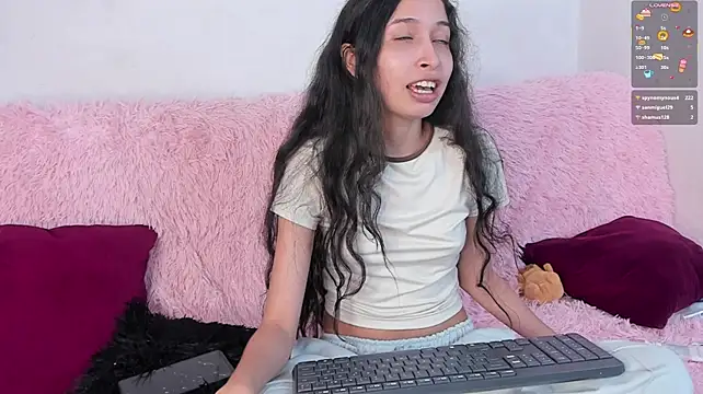 Britney_Rose