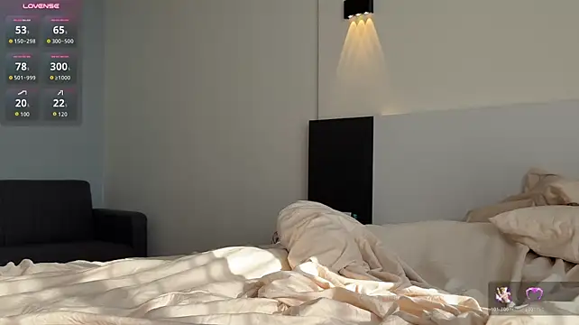 Evy_miu - open pussy close up