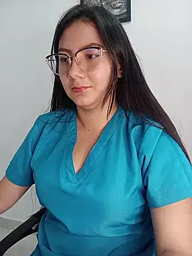 Mia_nala - hello Mia😍😘