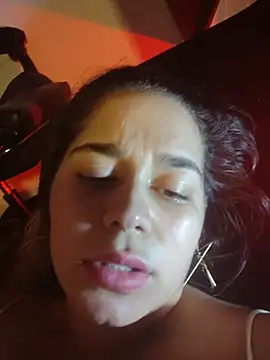 LaurenWelly_ - COTROL FREE 1 MINUTE LUSH ANAL