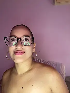 Agnescrusz - I WANT TO SEE YOUR CUNT