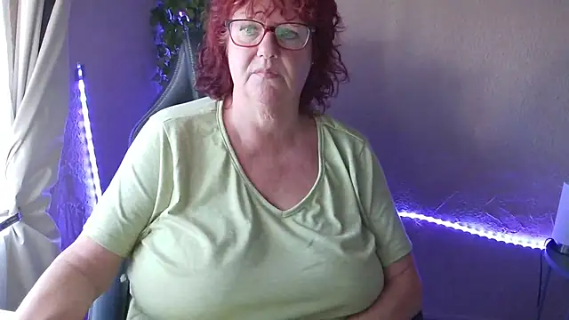 GrandJo69 - Last Tipper gets 3 SEX videos