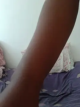 Prettyval77 - Fist asshole🤤💦