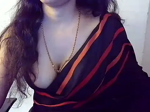 Nithya_singh - show boobs