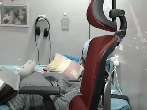 BubbleButtPinay