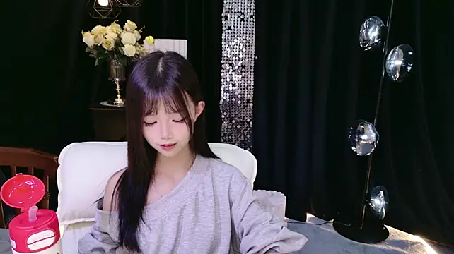 Nuo-Nuo-111 - 补充维c（果盘一份）