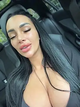 SinwithJessy - A wet pussy is a happy pussy 😈💦