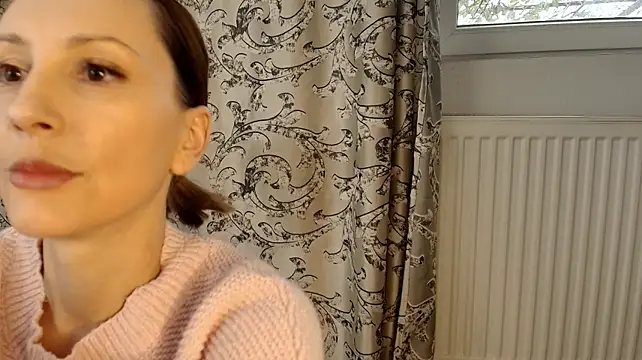 BlazzingASS - MAKE ME CUM HARD