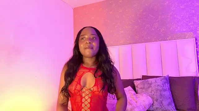 AmyRider_ - fuk me in doggy