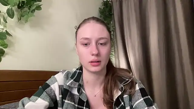 NicolePax - For my sweet and wonderful birthday!