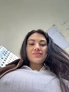 Wet__Bunny