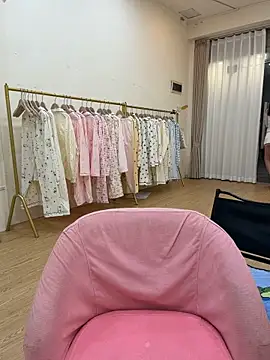 Selenaaaaa- - 指交骚逼2分钟
