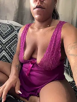 Laissecret