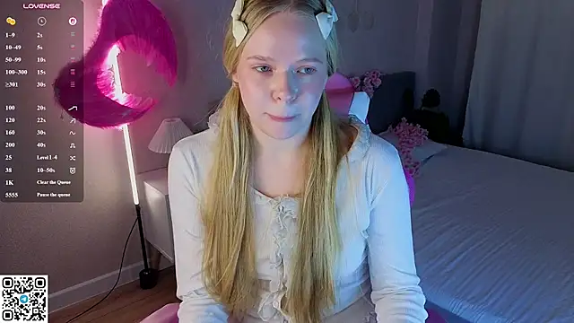 Sweet_Angelll - show sexy BOOBS💓💓