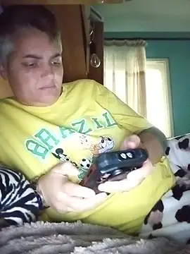 Sony28v - Orgasm