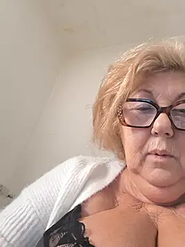 Merilulla