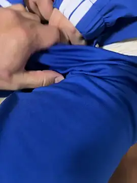 Gaojujiang_8 - 解锁各种做爱姿势，喷水，内射