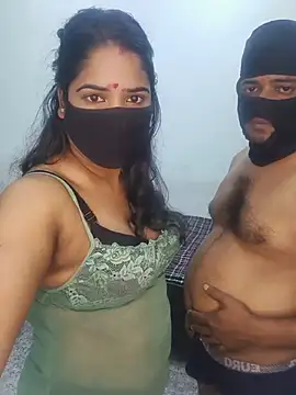 New_indian_cpl - Ful nude