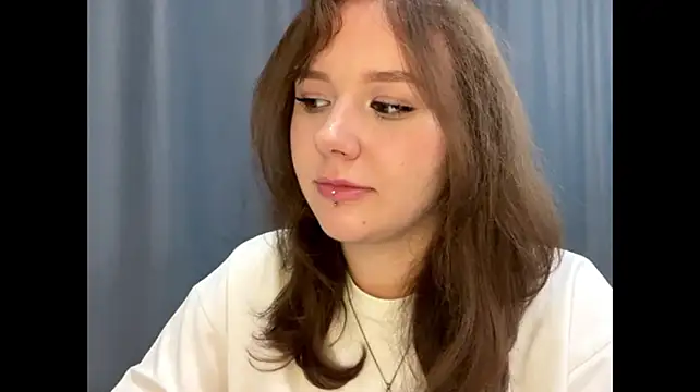 Kseniyatemia - cutie smile <3