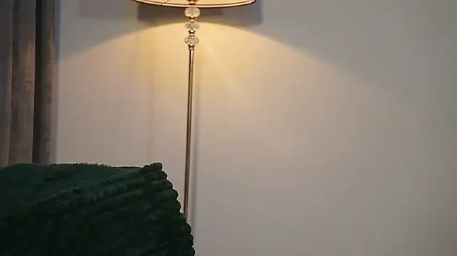 Sweetfantasy_X - Step by step... make my pussy wet 💦💦