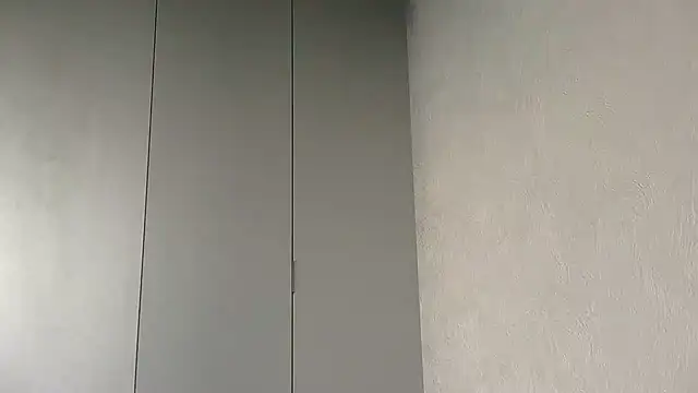 SecretLover - Naked twerk for you