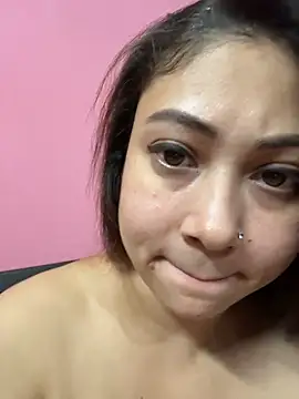 Hot_Soniya_08