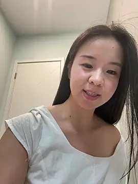 NiNa5203 - 裸舞