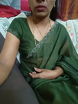 Nehaa702213