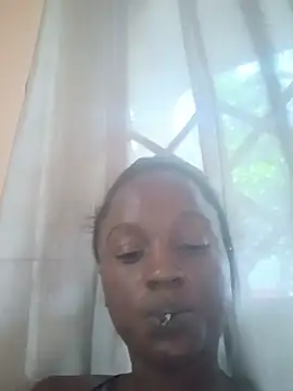 Crazybitchtheanalgoddess4 - School fees