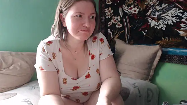 Aliceandmario - cum in mouth and swallow