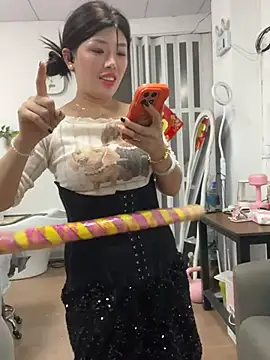 Milkwine - 谢谢，这份心意我好好收着啦🌹
