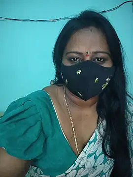 Nithya_ - Make me happy 😊