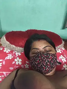 Priya_bindass - Full Nackad 🔥🥵🥵