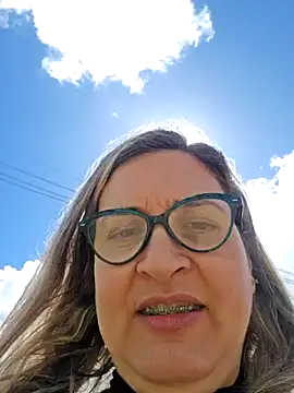 BellaFortuneGaucha - Peitos