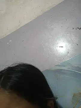 Sanu_07 - Pusssy close up